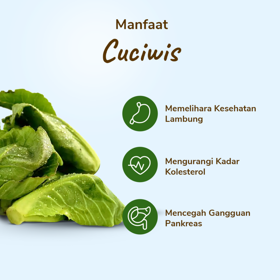 Cuciwis 250gram_2