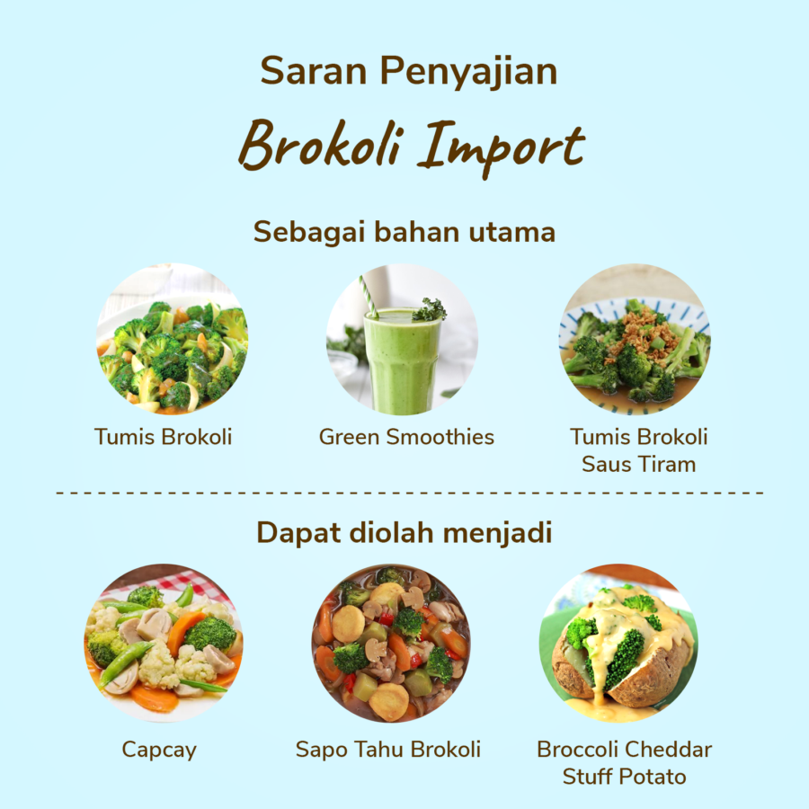 Brokoli Import 300gram_1