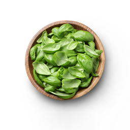 Basil 50gram
