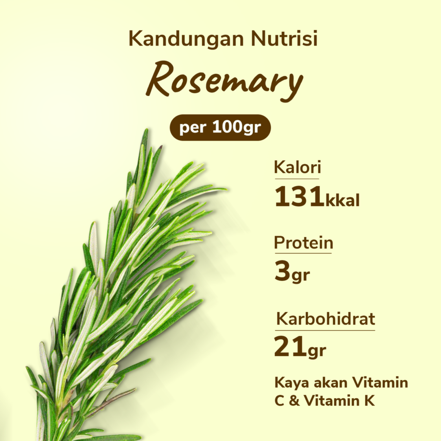 Rosemary 50gram_2