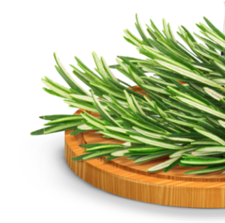 Rosemary 50gram_0