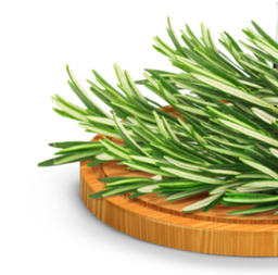 Rosemary 50gram