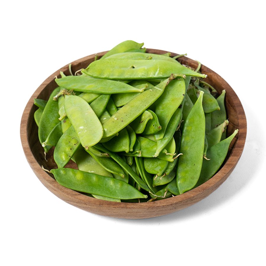 Kapri Manis 250gram_0