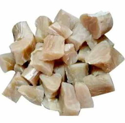 Dry Fish Keelan 100g