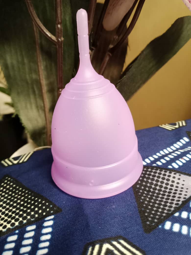 Menstrual cup_0