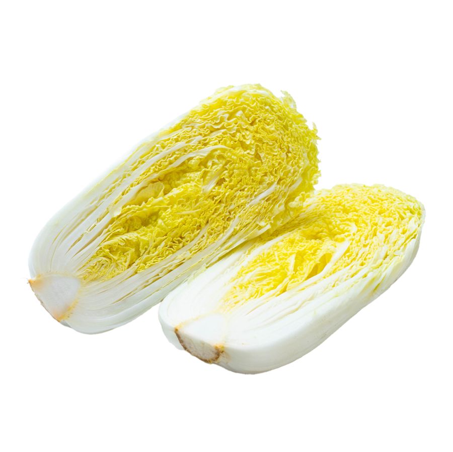Sawi Putih 500gram_0