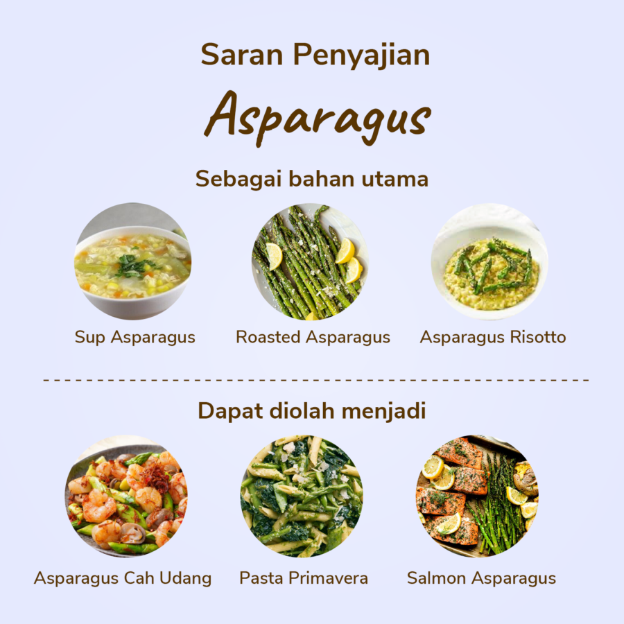 Asparagus 250gram_1