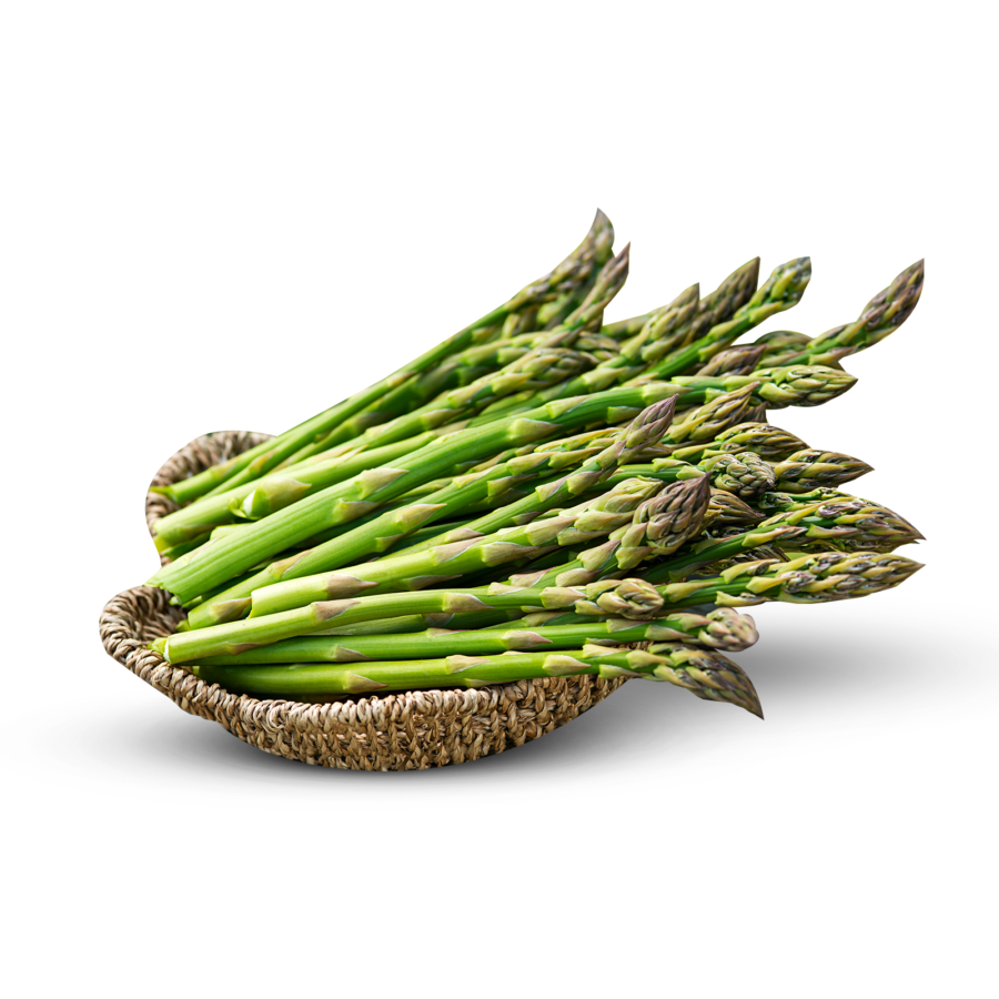 Asparagus 250gram_0