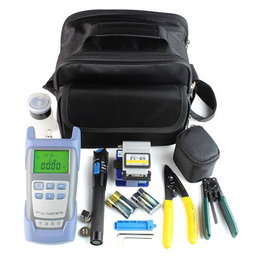 Sewa FTTH tools