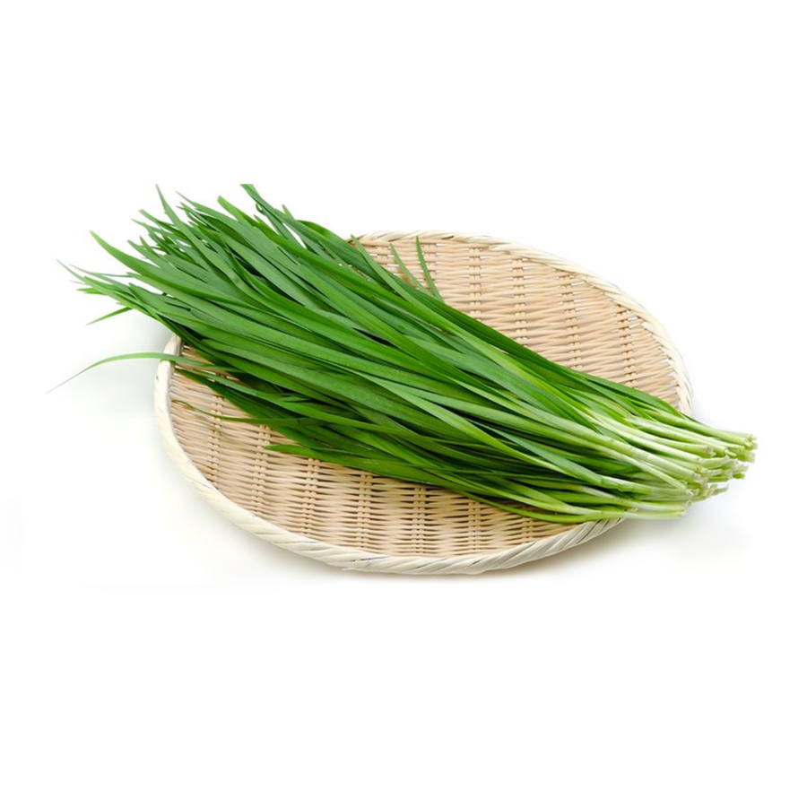 Daun Kucai 100gram_0