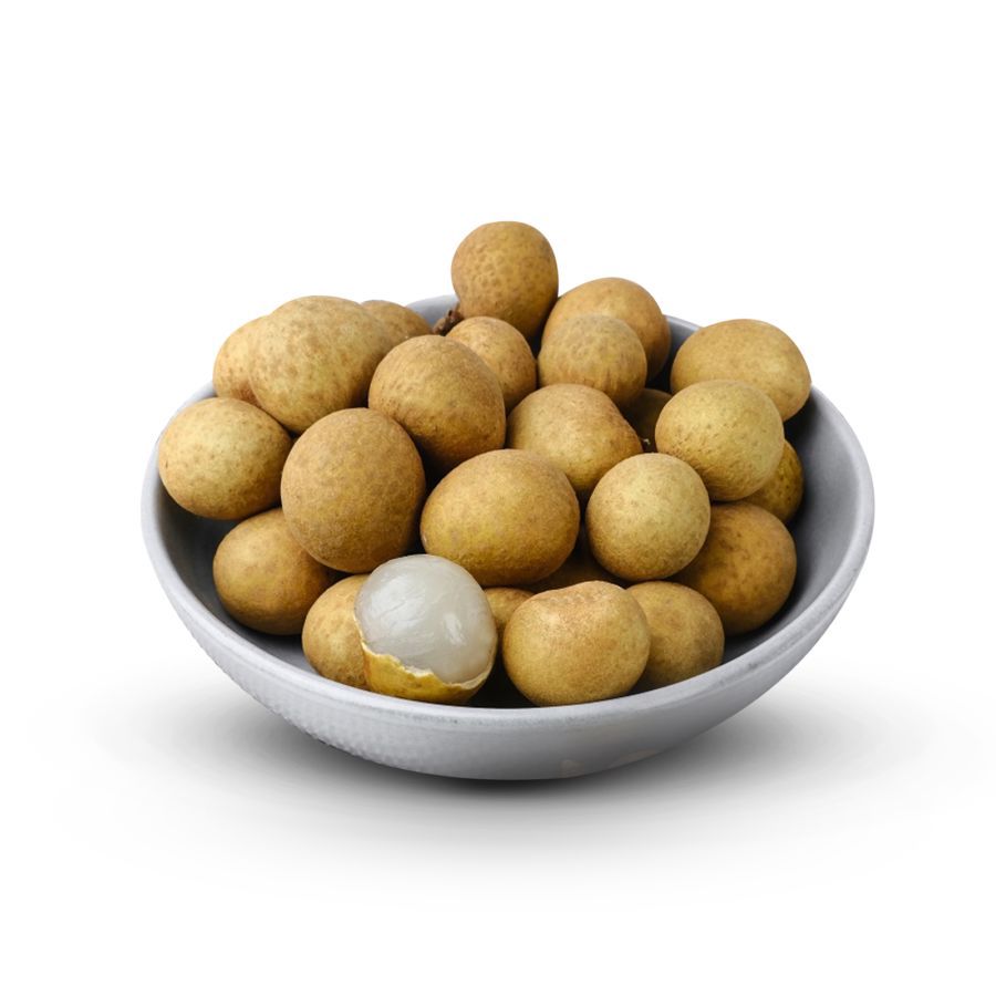 Kelengkeng Import 250gram_0