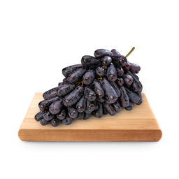Anggur Moondrops Less Seed 500gram