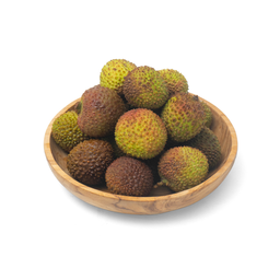 Lychee 500gram