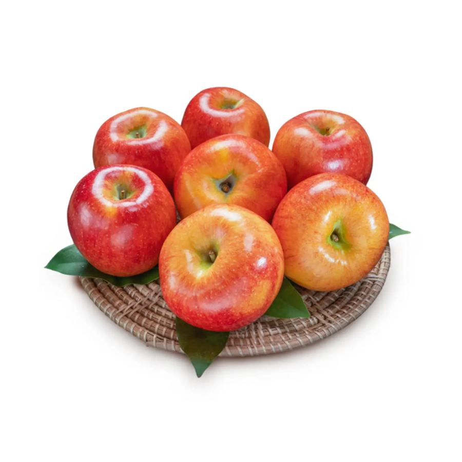 Apel Fuji Envy Premium 2 pcs 400-470 gram