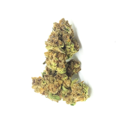 Banana Haze