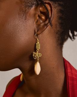 BIJOUX EN FIL DE CUIVRE