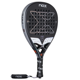 NOX NextGen Pro Attack 3K