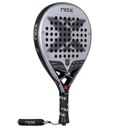 NOX NextGen Pro Hybrid 3K