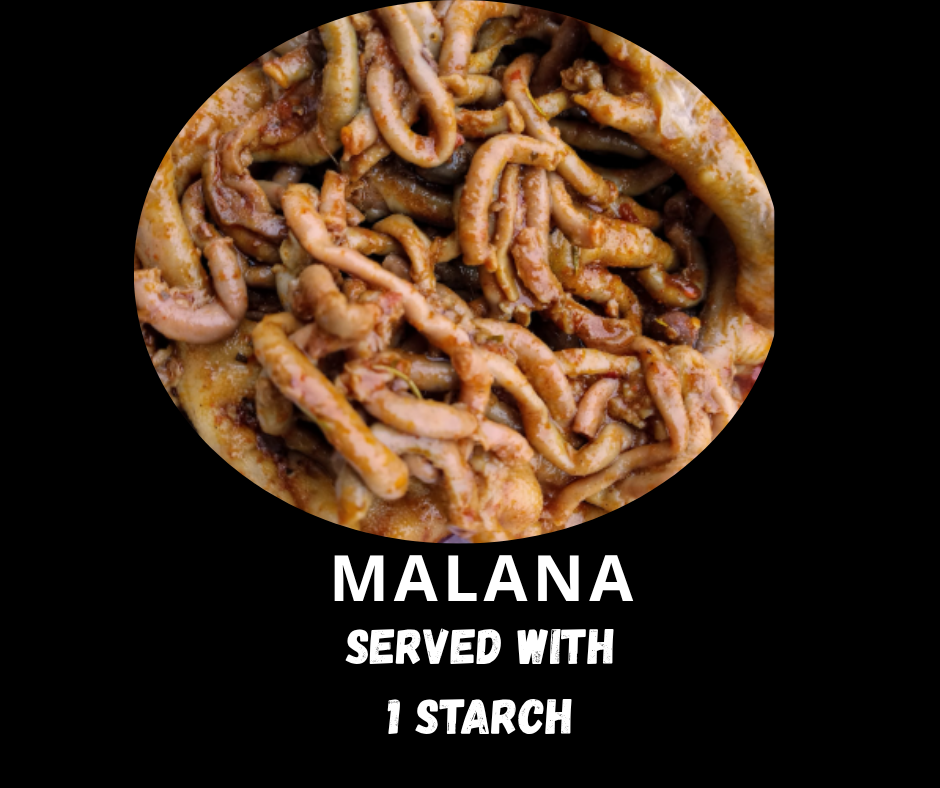 MALANA MEALS_0