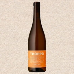 Troppo Pinot Gris 2024  / Unico Zelo, Australia
