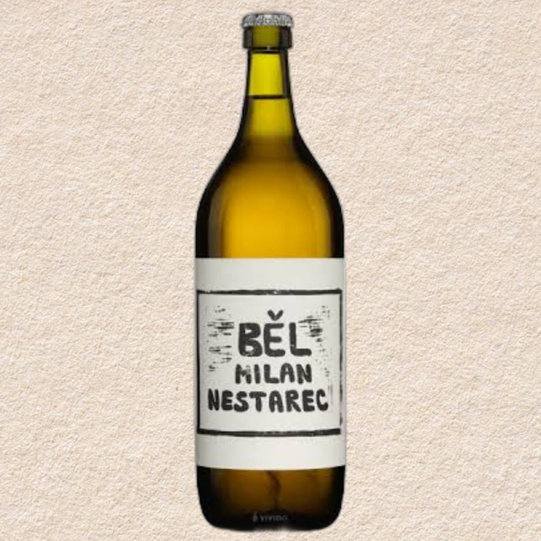 BEL 2023 / Milan Nestarec, Czech Republic