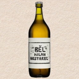 BEL 2023 / Milan Nestarec, Czech Republic