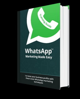 Digital products