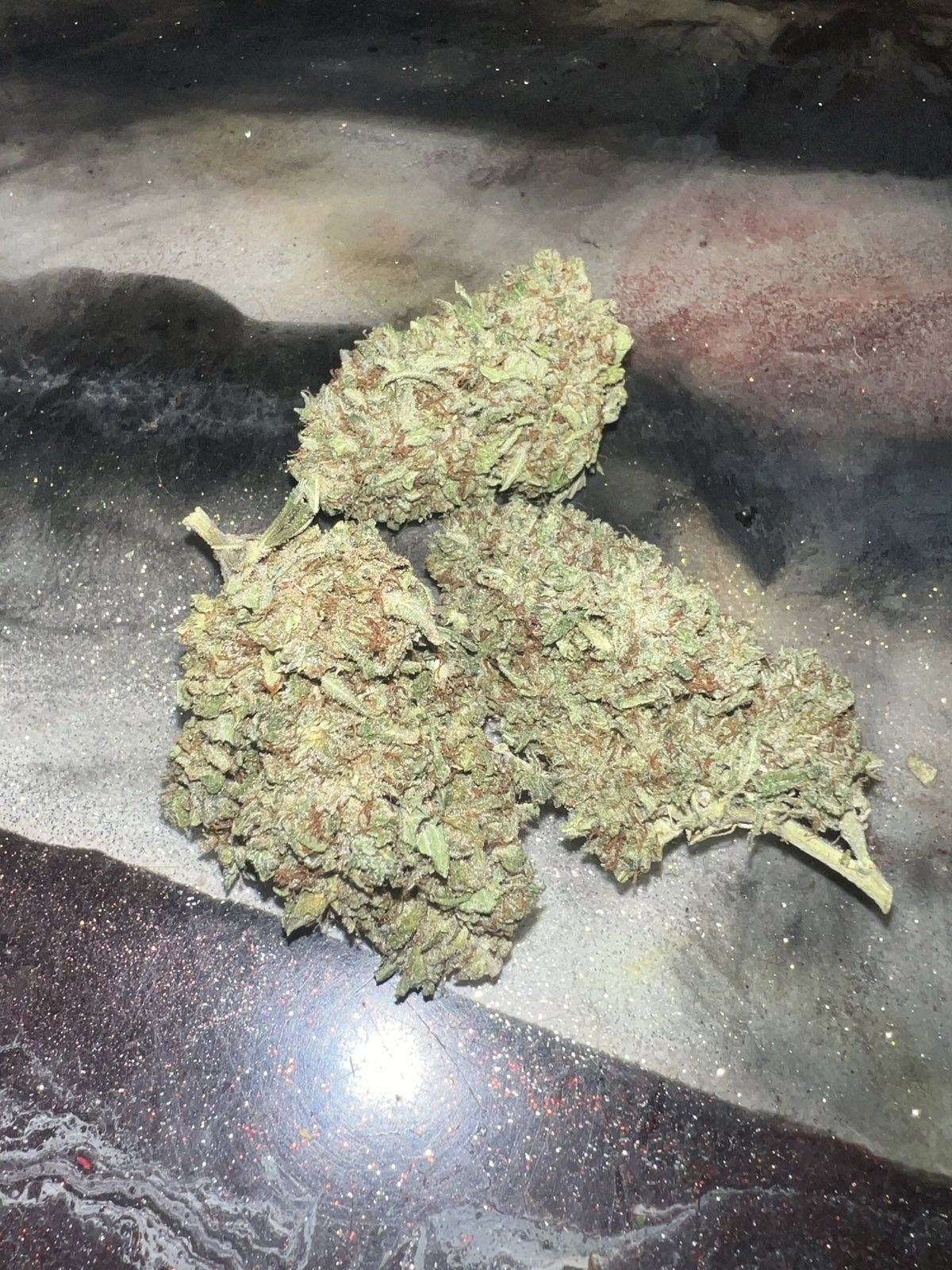 Strawberry Cheesecake_0
