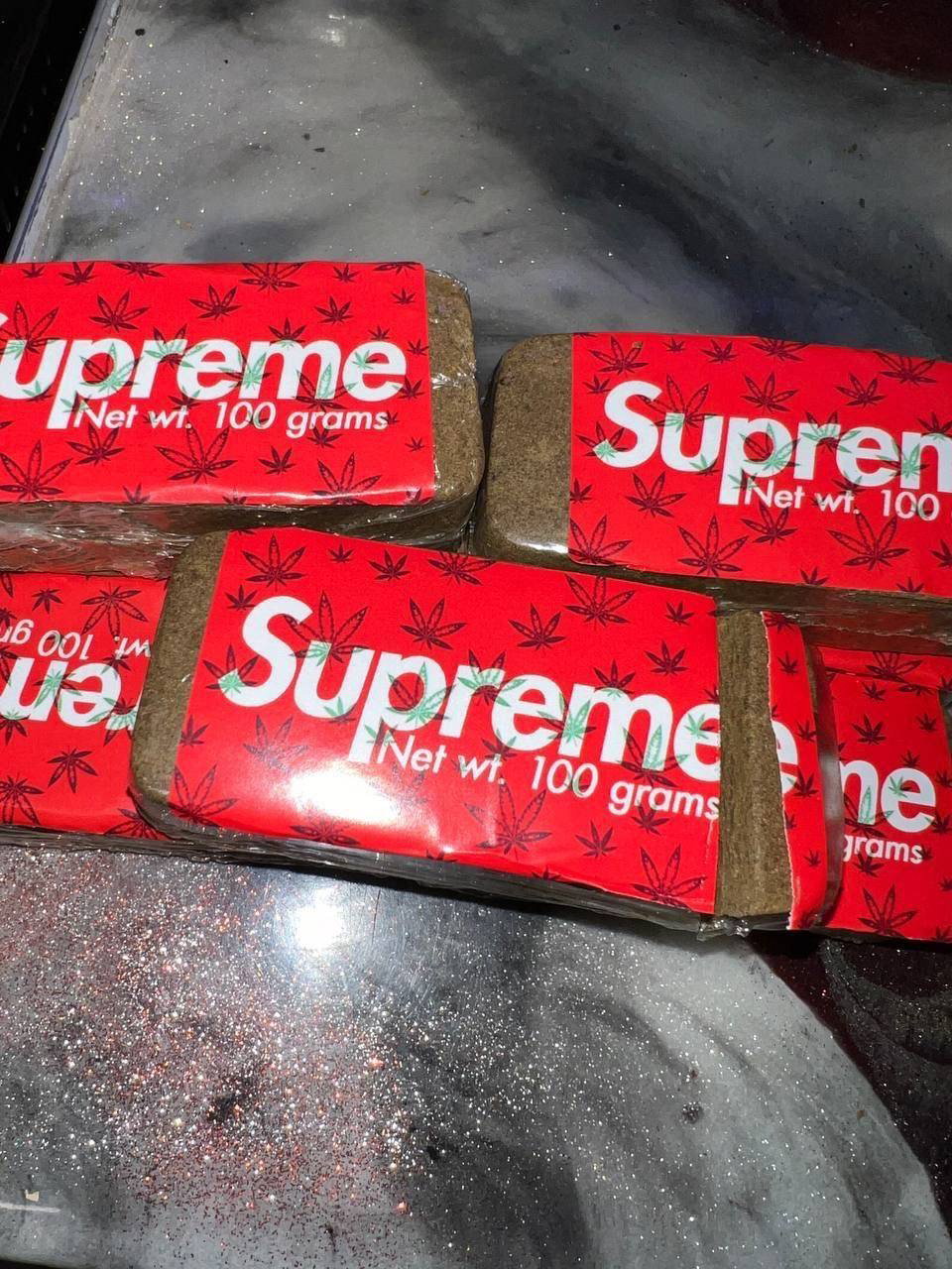 Supreme Hash_0
