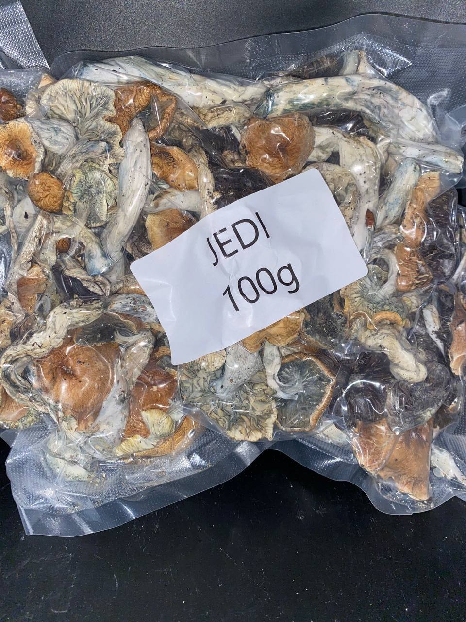 JEDI SHROOMS_0