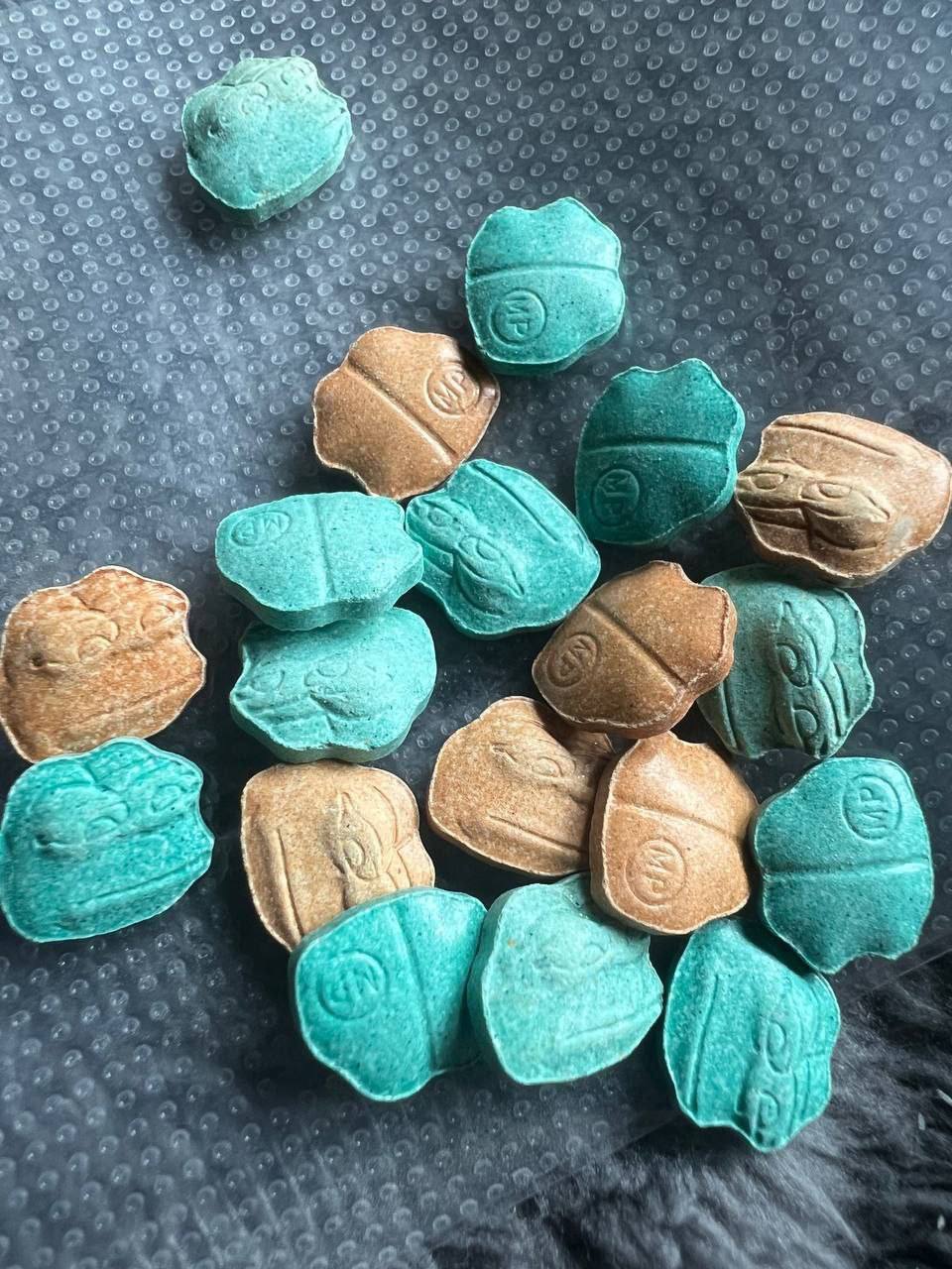 2C-B 25mg _0