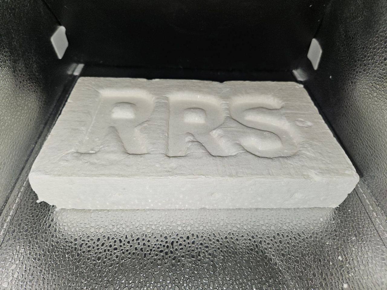 RRS brick_0