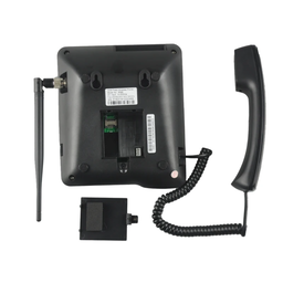GSM Desk Fixed Wireless Phone