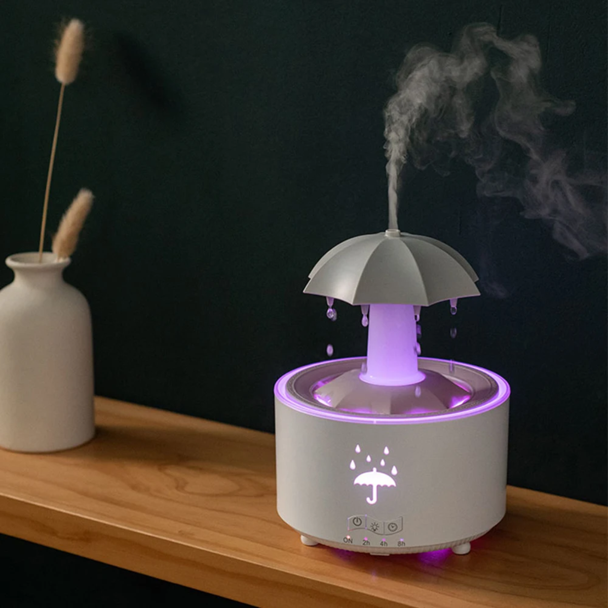 Rain Drop Diffusor_2