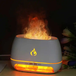 Flame Diffusor