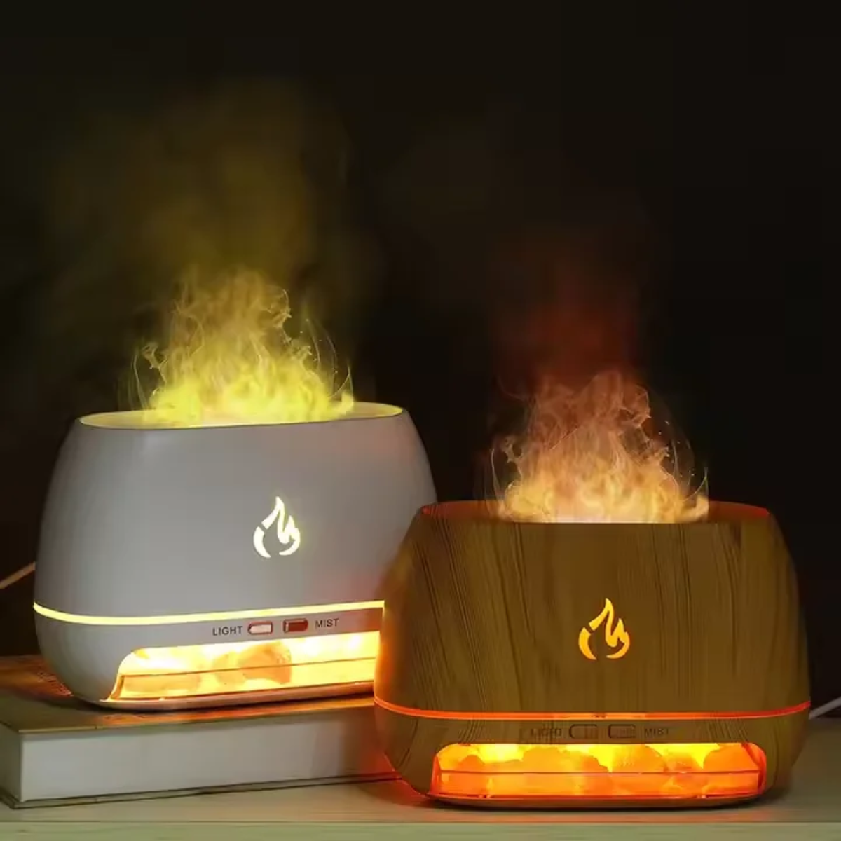 Flame Diffusor_2