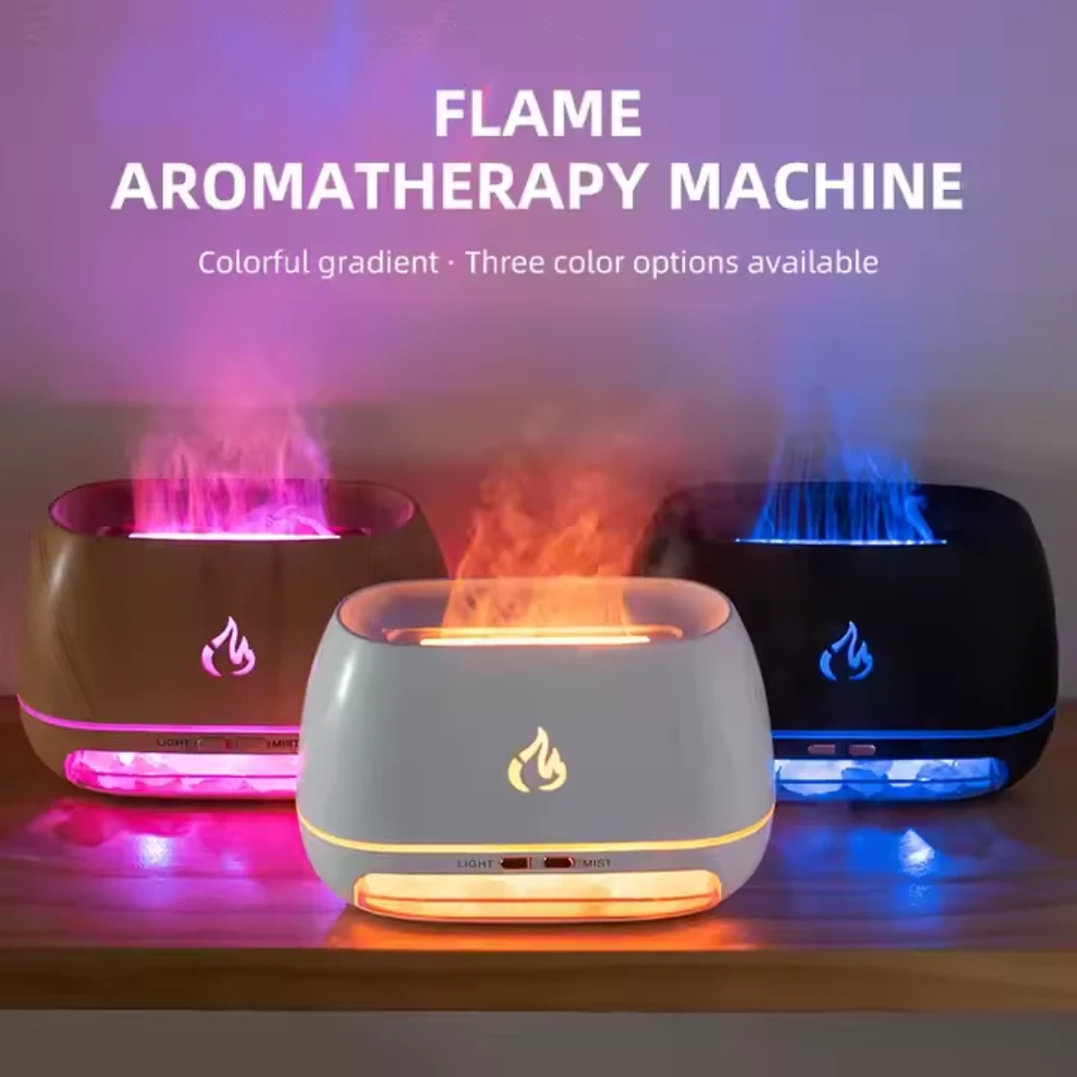 Flame Diffusor_4