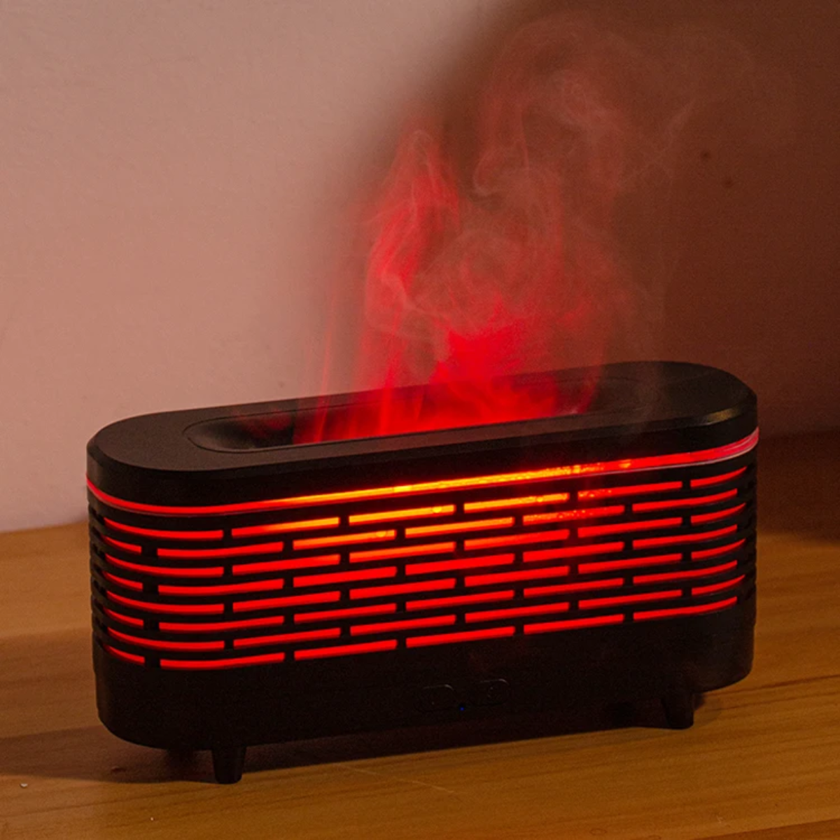 Wood Grain Diffusor_3