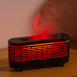 Wood Grain Diffusor