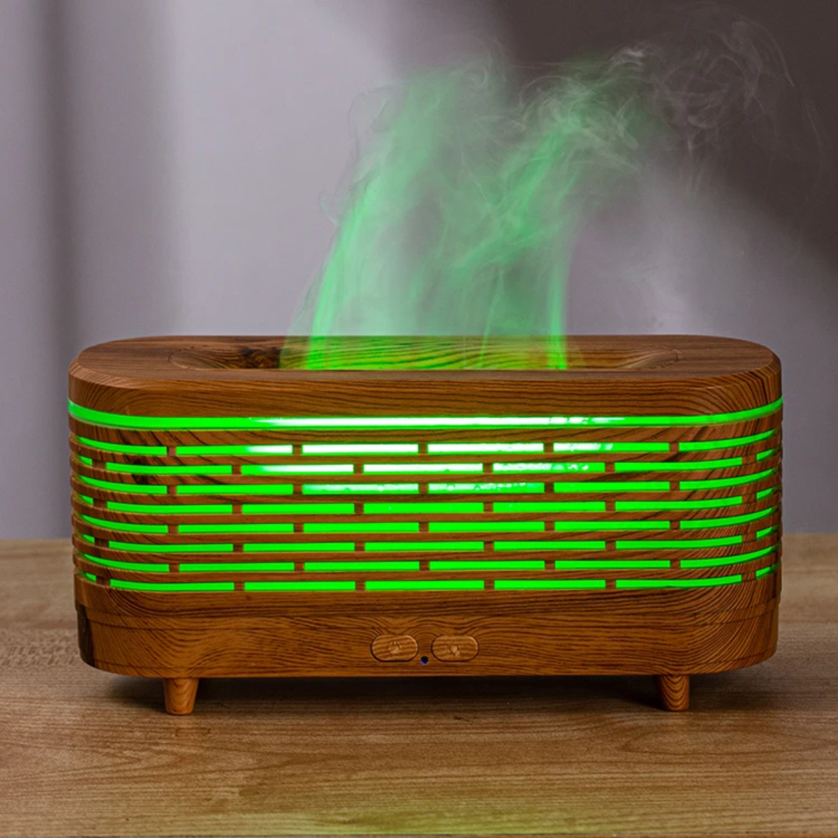 Wood Grain Diffusor_1
