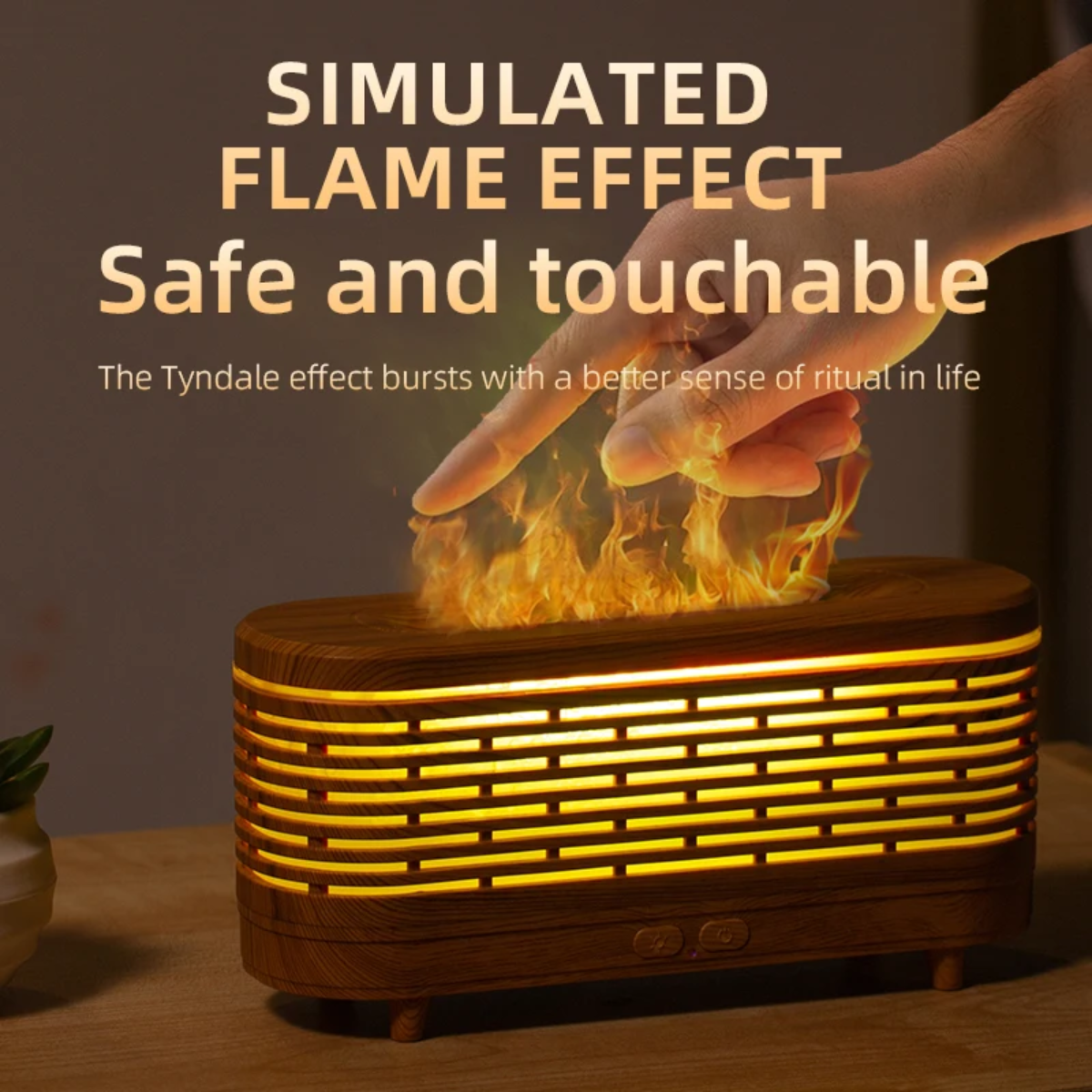 Wood Grain Diffusor_0