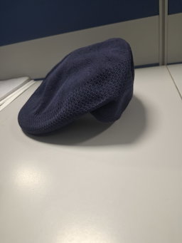 Kangol Pokas Caps