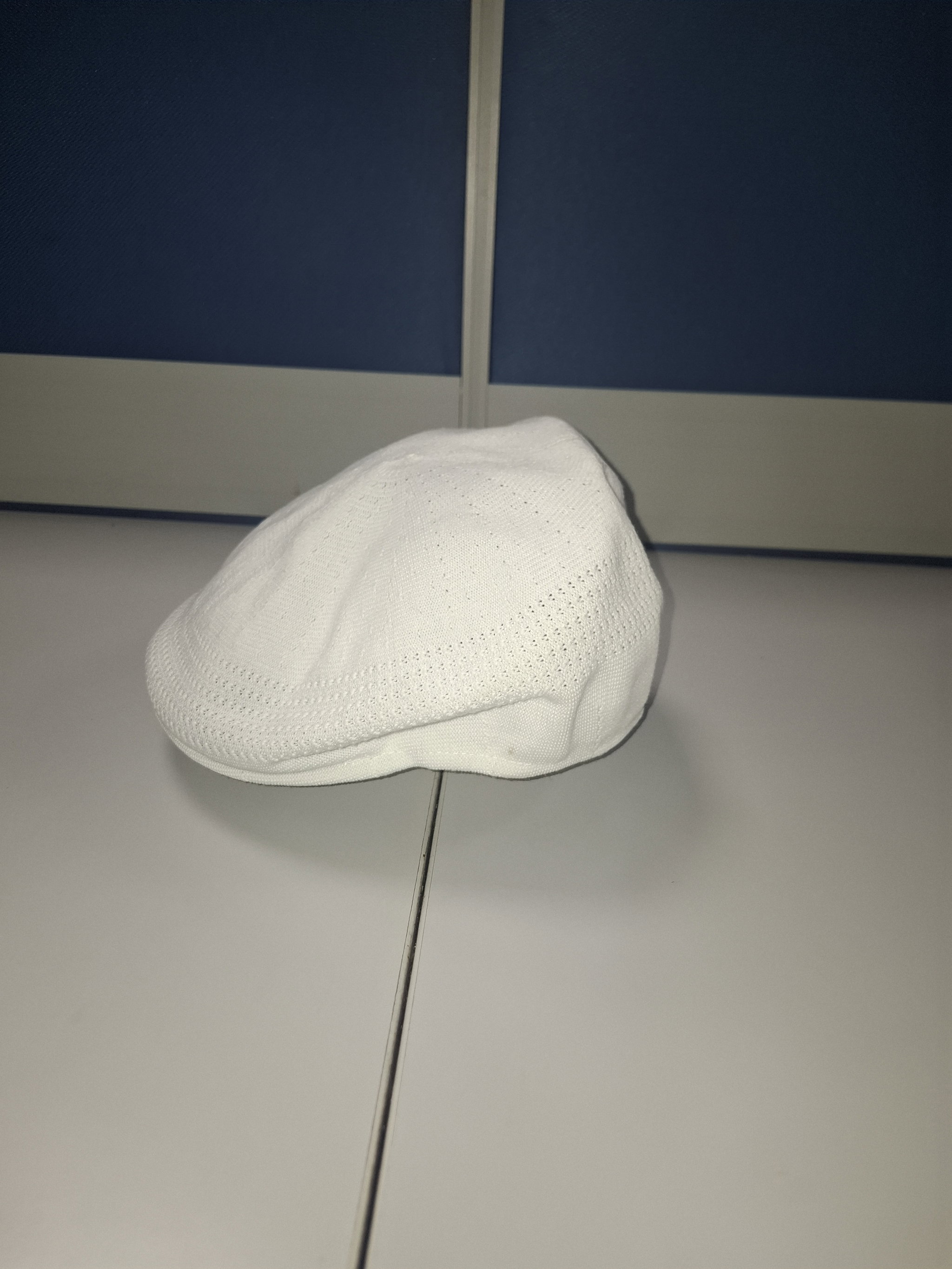Kangol Pokas Caps_11