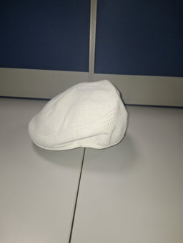 Kangol Pokas Caps