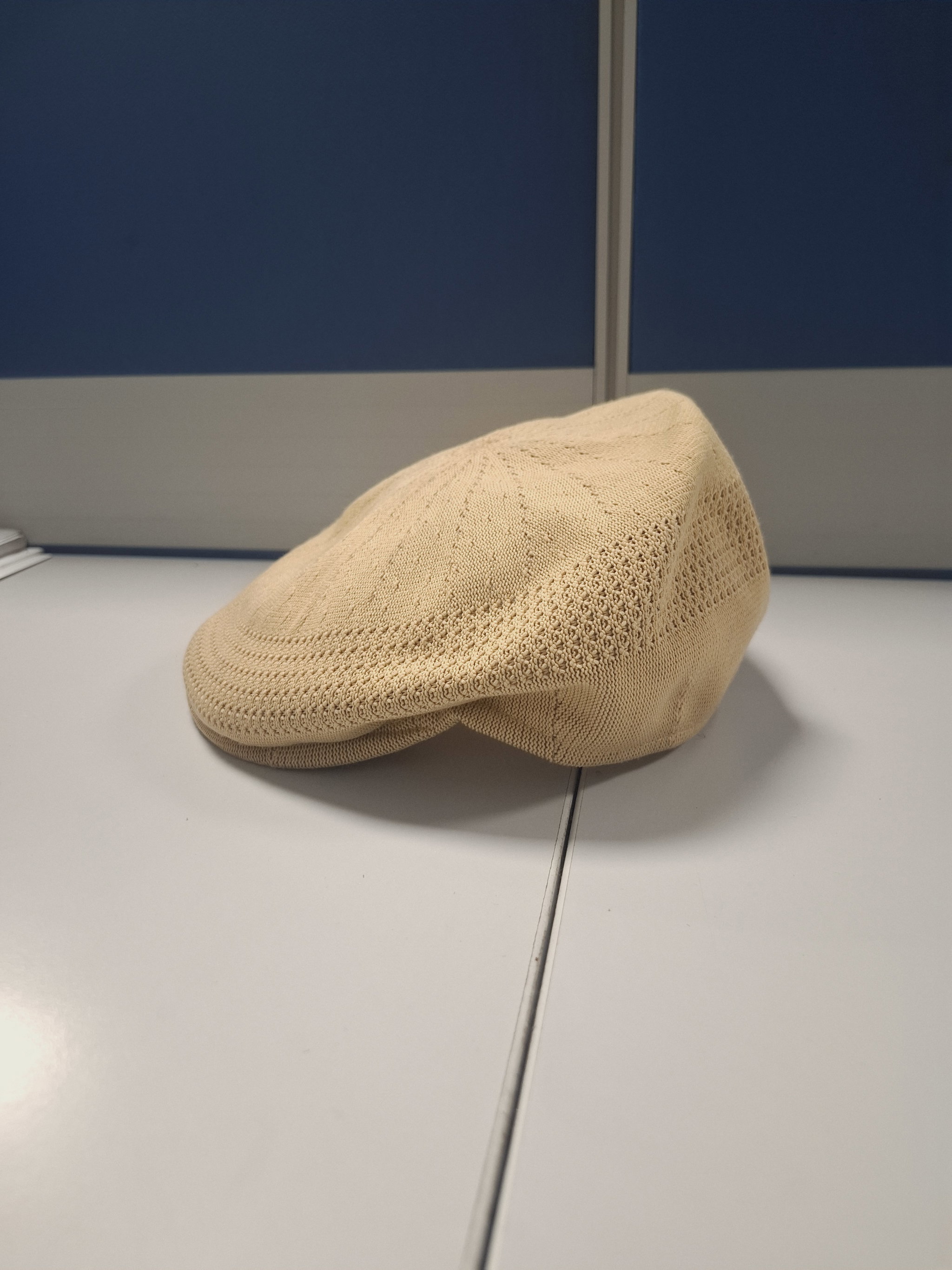 Kangol Pokas Caps_8