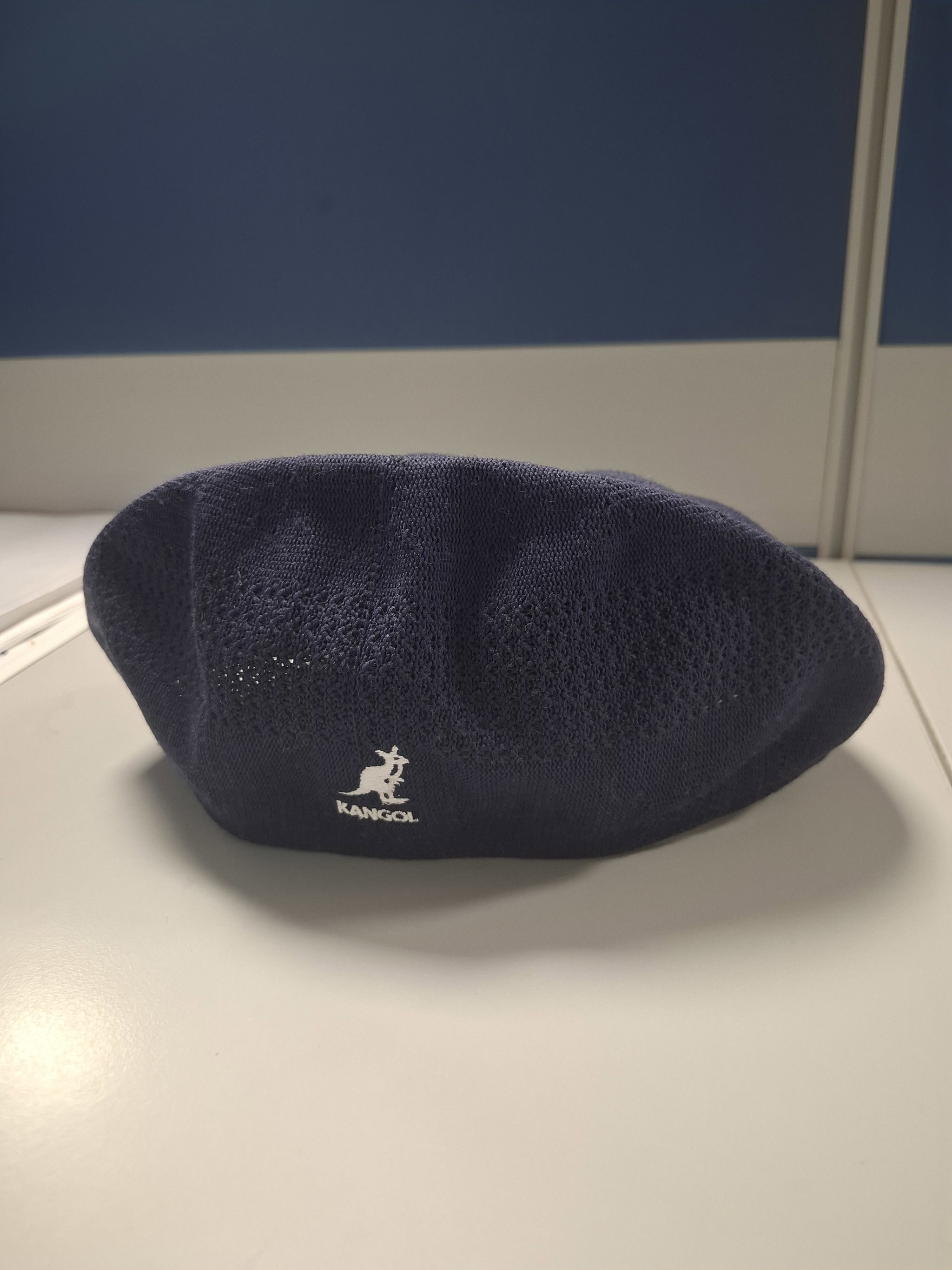 Kangol Pokas Caps_6