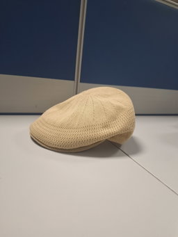Kangol Pokas Caps