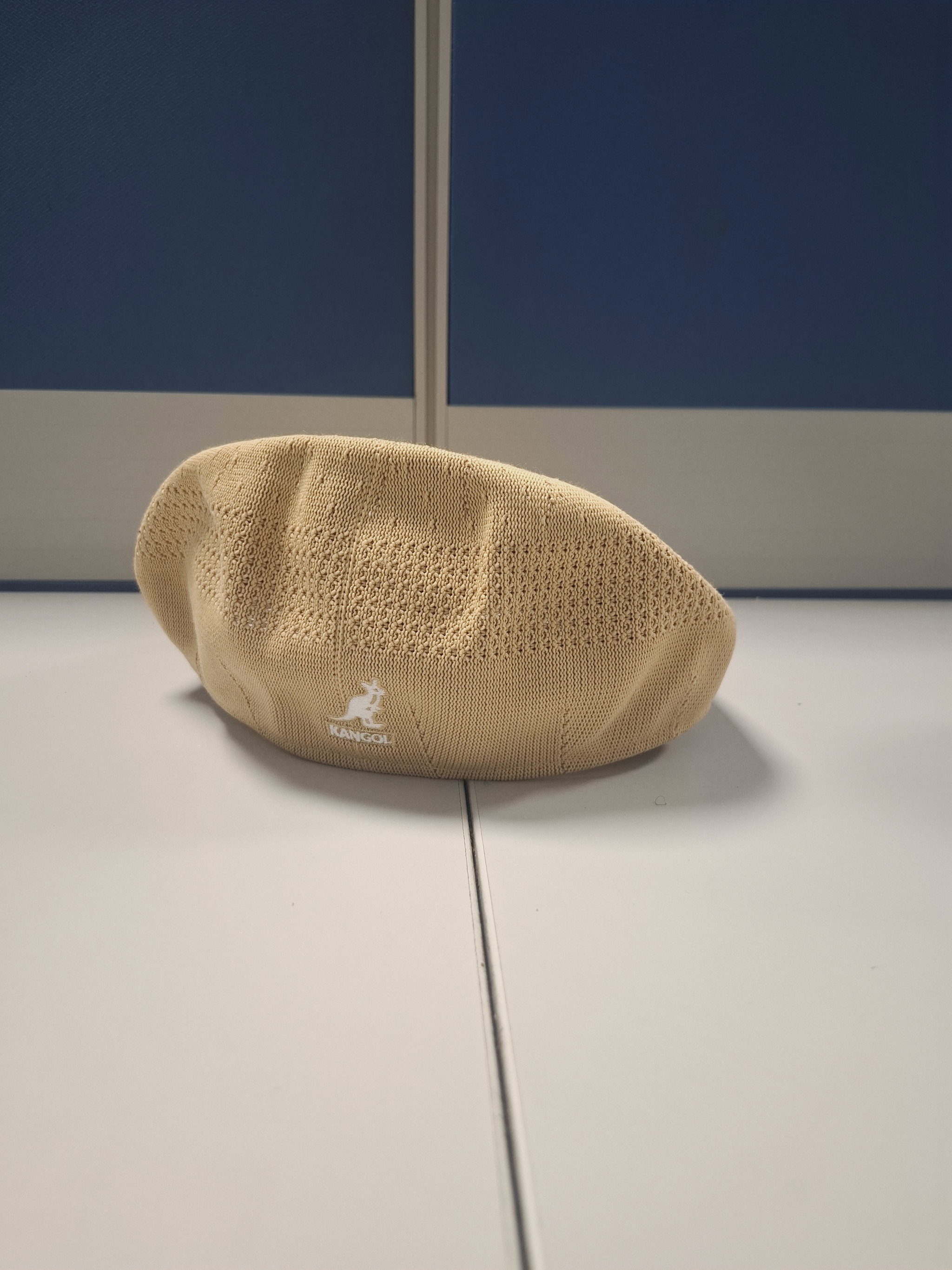 Kangol Pokas Caps_7