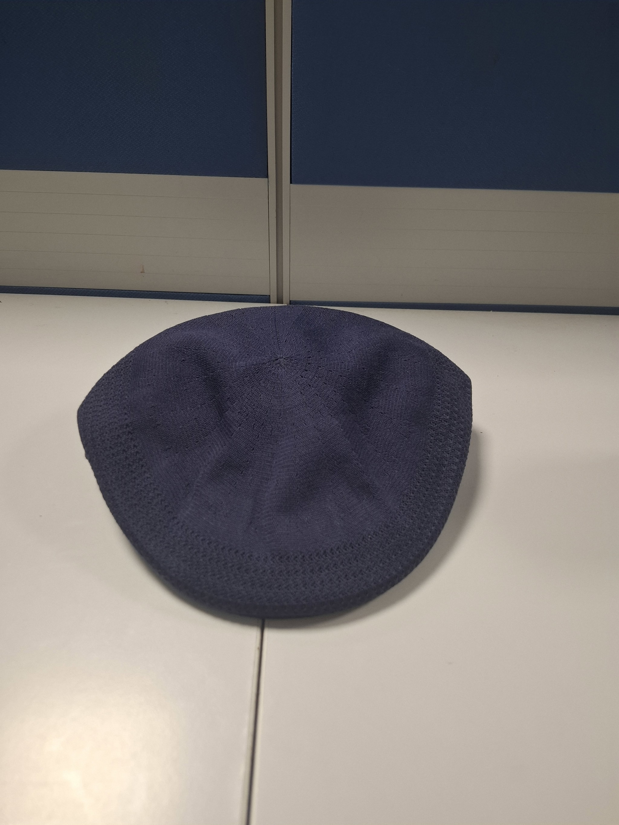 Kangol Pokas Caps_4
