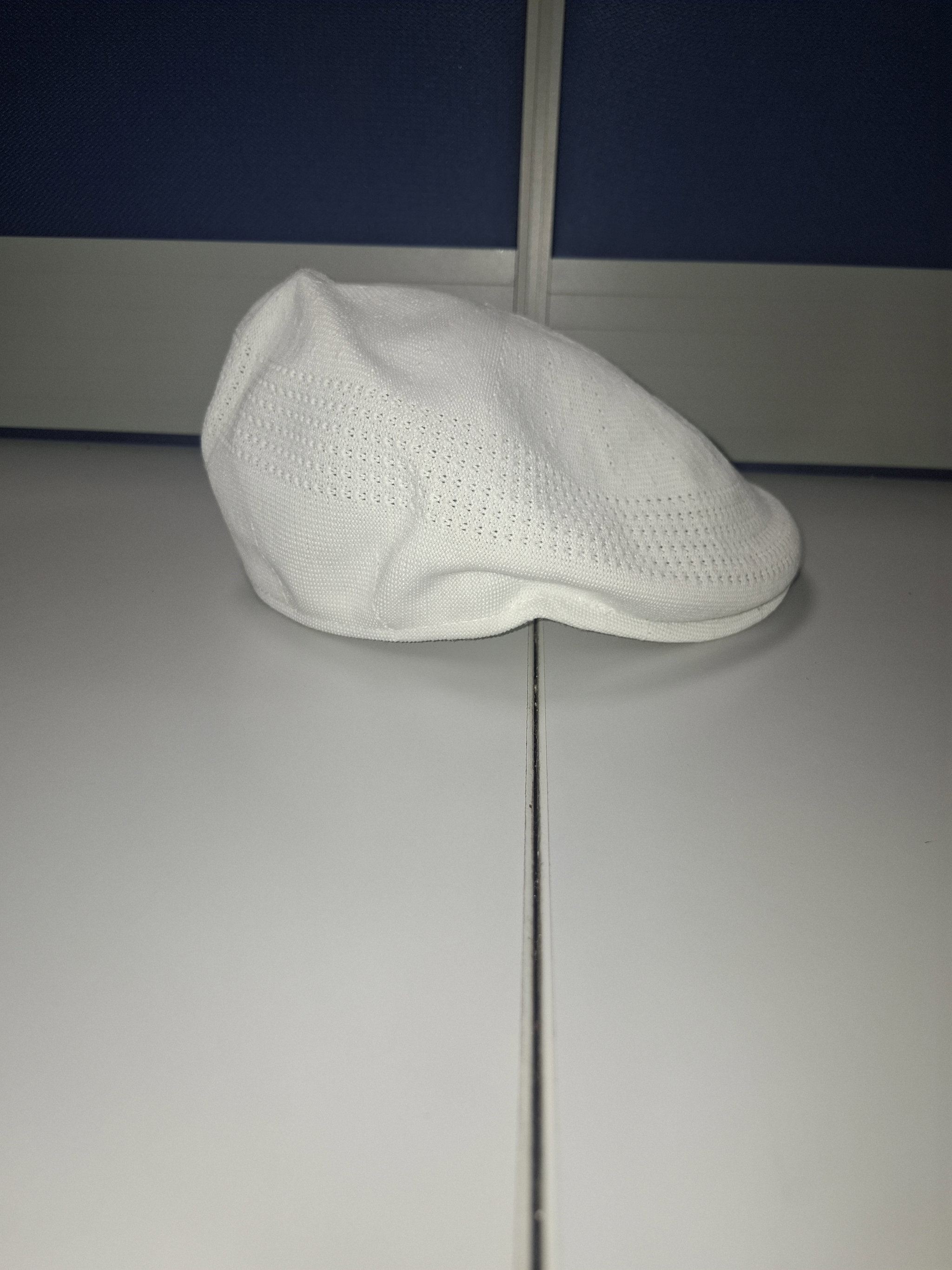 Kangol Pokas Caps_9